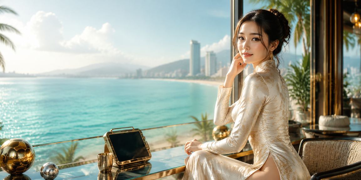 Cá cược thể thao tại Nha Trang
