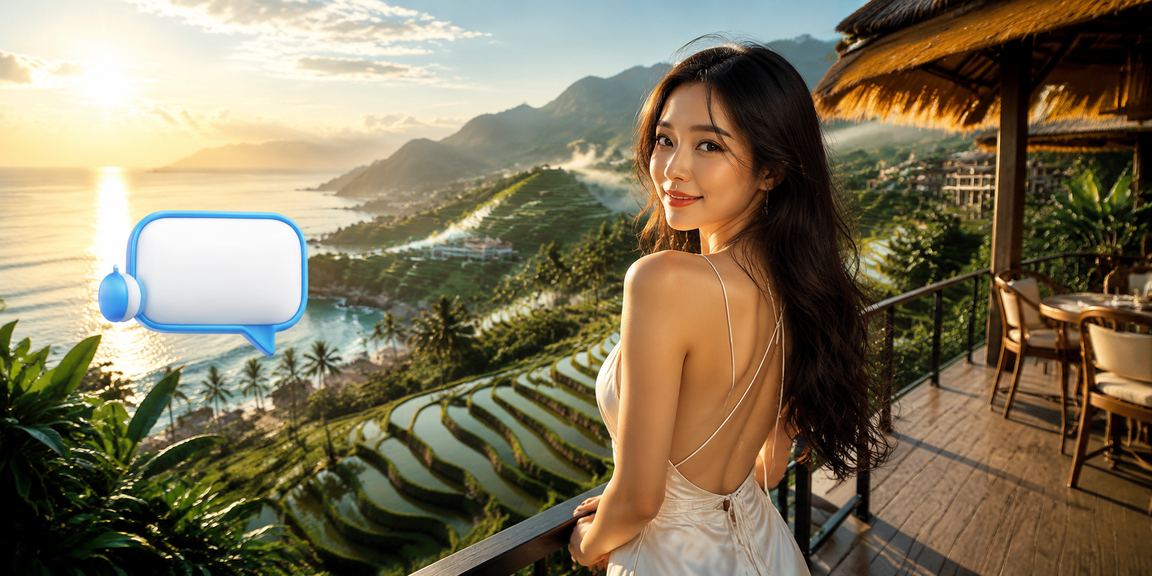 Bể bơi và sòng bài tại Sapa